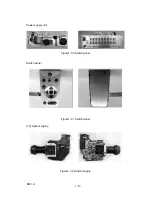 Предварительный просмотр 21 страницы Epson EMP-7300 Service Manual