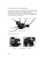 Предварительный просмотр 32 страницы Epson EMP-7300 Service Manual