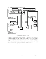 Предварительный просмотр 45 страницы Epson EMP-7300 Service Manual