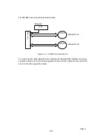 Предварительный просмотр 47 страницы Epson EMP-7300 Service Manual