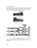 Предварительный просмотр 48 страницы Epson EMP-7300 Service Manual