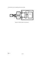 Предварительный просмотр 52 страницы Epson EMP-7300 Service Manual