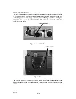 Предварительный просмотр 60 страницы Epson EMP-7300 Service Manual