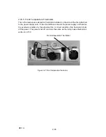 Предварительный просмотр 64 страницы Epson EMP-7300 Service Manual