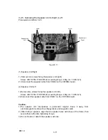 Предварительный просмотр 76 страницы Epson EMP-7300 Service Manual