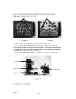 Предварительный просмотр 82 страницы Epson EMP-7300 Service Manual