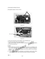 Предварительный просмотр 96 страницы Epson EMP-7300 Service Manual