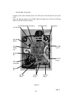 Предварительный просмотр 101 страницы Epson EMP-7300 Service Manual