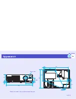 Предварительный просмотр 119 страницы Epson EMP-732 User Manual