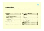 Предварительный просмотр 83 страницы Epson EMP-74 User Manual