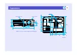 Предварительный просмотр 103 страницы Epson EMP-74 User Manual