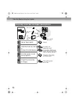 Предварительный просмотр 8 страницы Epson EMP-745 Read This First Manual