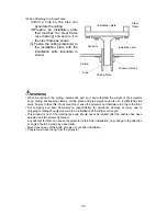 Preview for 38 page of Epson EMP 800 Installation Manual