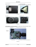 Предварительный просмотр 18 страницы Epson EMP-8000 - XGA LCD Projector Service Manual