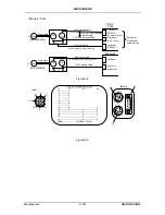 Предварительный просмотр 44 страницы Epson EMP-8000 - XGA LCD Projector Service Manual