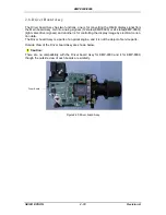 Предварительный просмотр 45 страницы Epson EMP-8000 - XGA LCD Projector Service Manual