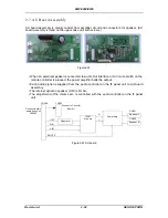 Предварительный просмотр 48 страницы Epson EMP-8000 - XGA LCD Projector Service Manual