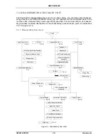 Предварительный просмотр 75 страницы Epson EMP-8000 - XGA LCD Projector Service Manual