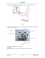 Предварительный просмотр 82 страницы Epson EMP-8000 - XGA LCD Projector Service Manual