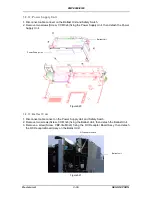 Предварительный просмотр 86 страницы Epson EMP-8000 - XGA LCD Projector Service Manual