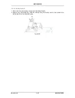 Предварительный просмотр 88 страницы Epson EMP-8000 - XGA LCD Projector Service Manual