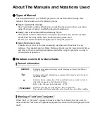 Preview for 2 page of Epson EMP-811 User Manual