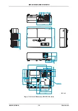 Preview for 13 page of Epson EMP 822 Service Manual