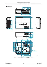 Preview for 14 page of Epson EMP 822 Service Manual