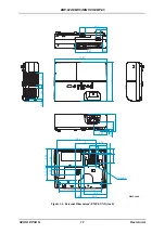 Preview for 15 page of Epson EMP 822 Service Manual