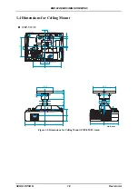 Preview for 16 page of Epson EMP 822 Service Manual