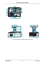 Preview for 17 page of Epson EMP 822 Service Manual