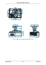 Preview for 19 page of Epson EMP 822 Service Manual