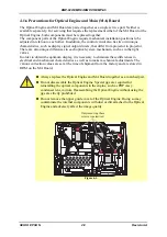 Preview for 57 page of Epson EMP 822 Service Manual