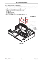 Preview for 66 page of Epson EMP 822 Service Manual