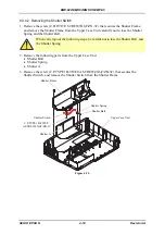 Preview for 68 page of Epson EMP 822 Service Manual