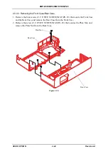 Preview for 73 page of Epson EMP 822 Service Manual