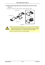 Preview for 75 page of Epson EMP 822 Service Manual