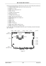 Preview for 76 page of Epson EMP 822 Service Manual