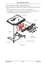 Preview for 82 page of Epson EMP 822 Service Manual