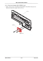 Preview for 83 page of Epson EMP 822 Service Manual