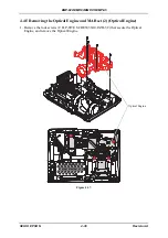 Preview for 88 page of Epson EMP 822 Service Manual