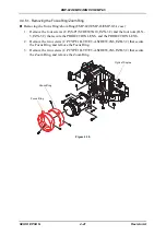 Preview for 90 page of Epson EMP 822 Service Manual