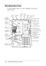 Preview for 51 page of Epson Endeavor P60 User Manual