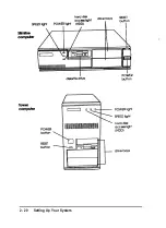 Preview for 28 page of Epson Endeavor Pro User Manual