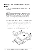 Preview for 106 page of Epson Endeavor Pro User Manual