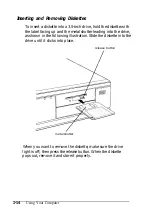 Preview for 31 page of Epson Endeavor WG User Manual