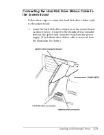 Предварительный просмотр 106 страницы Epson Endeavor User Manual