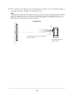 Предварительный просмотр 33 страницы Epson Ensemble HD Installation Manual