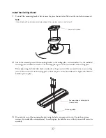 Preview for 37 page of Epson Ensemble HD Installation Manual