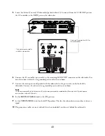 Предварительный просмотр 48 страницы Epson Ensemble HD Installation Manual